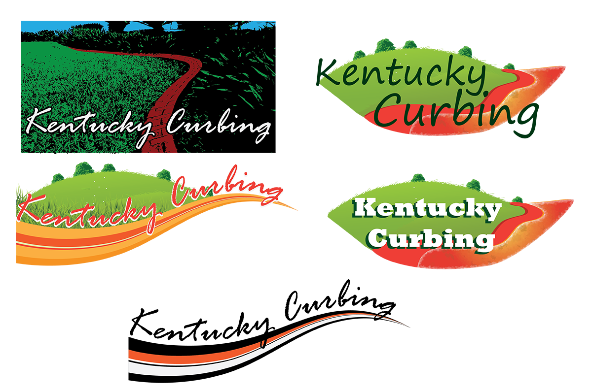 Design de Logo par RoobyDesigns pour ce projet | Design #3742020