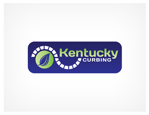 Logo Design by Spektron Designs for this project | Design: #3771850