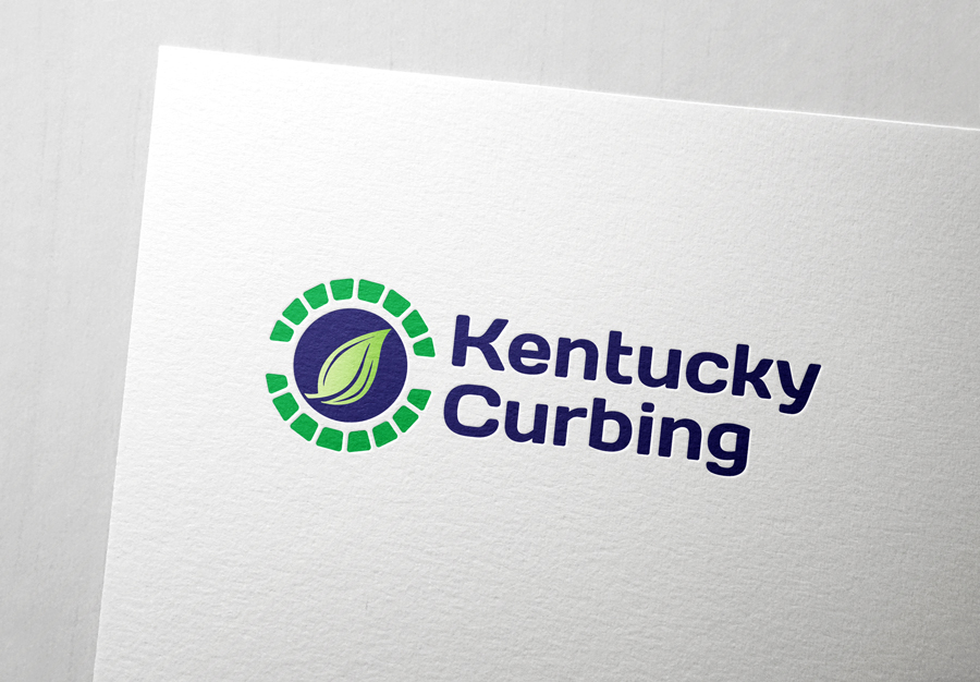 Logo Design by Spektron Designs for this project | Design #3771852