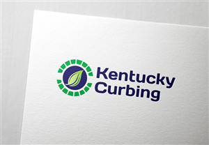 Logo Design by Spektron Designs for this project | Design: #3771852