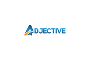 Logo-Design von luckydesign für dieses Projekt | Design #3737871