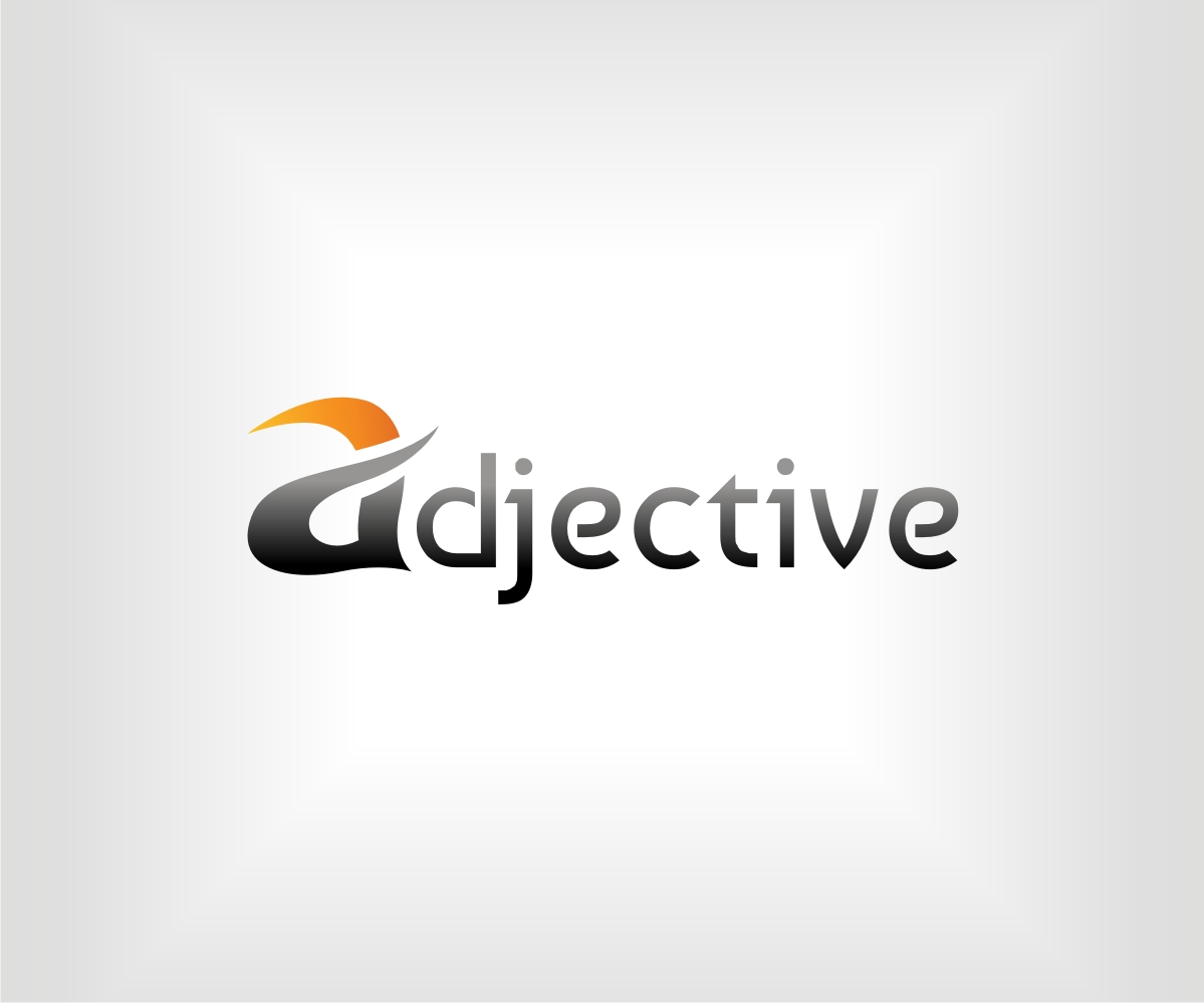 Logo-Design von Design Express für dieses Projekt | Design #3772100