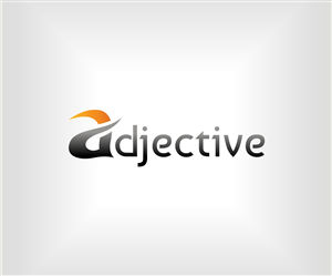 Logo Design by Design Express