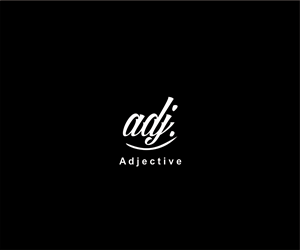 Logo Design by Jen G