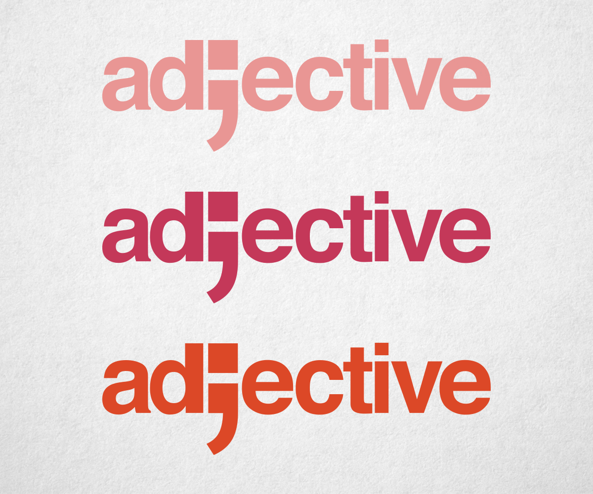 Logo Design by Yrreb for this project | Design #3741287