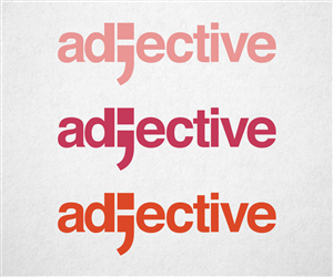 Logo-Design von Yrreb für dieses Projekt | Design: #3741287