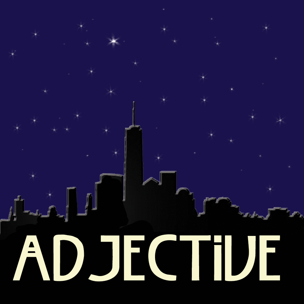 Diseño de Logo por LJDezignz para este proyecto | Diseño #3775367