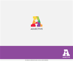 Logo-Design von DLab™ für dieses Projekt | Design: #3768659