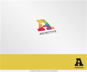 Logo-Design von DLab™ für dieses Projekt | Design: #3768661