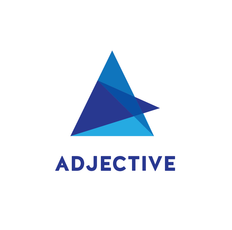 Logo-Design von Design Possibilities für dieses Projekt | Design #3762604