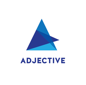 Logo-Design von Design Possibilities für dieses Projekt | Design: #3762604