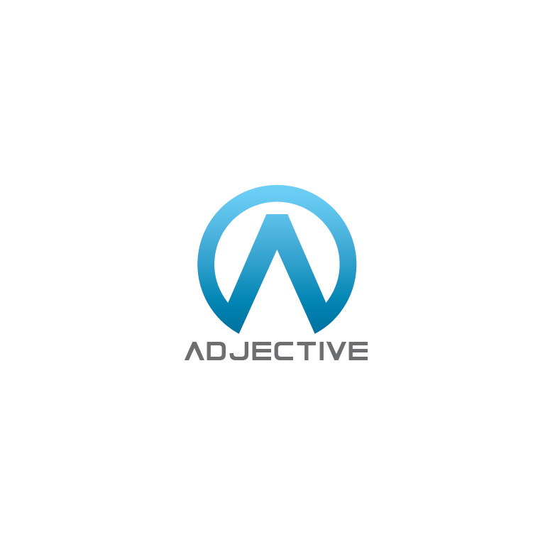 Logo-Design von Design Possibilities für dieses Projekt | Design #3762685