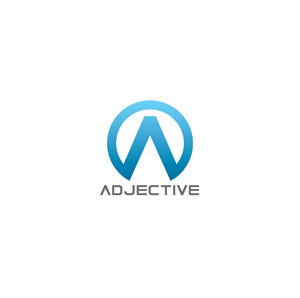 Logo-Design von Design Possibilities für dieses Projekt | Design: #3762685