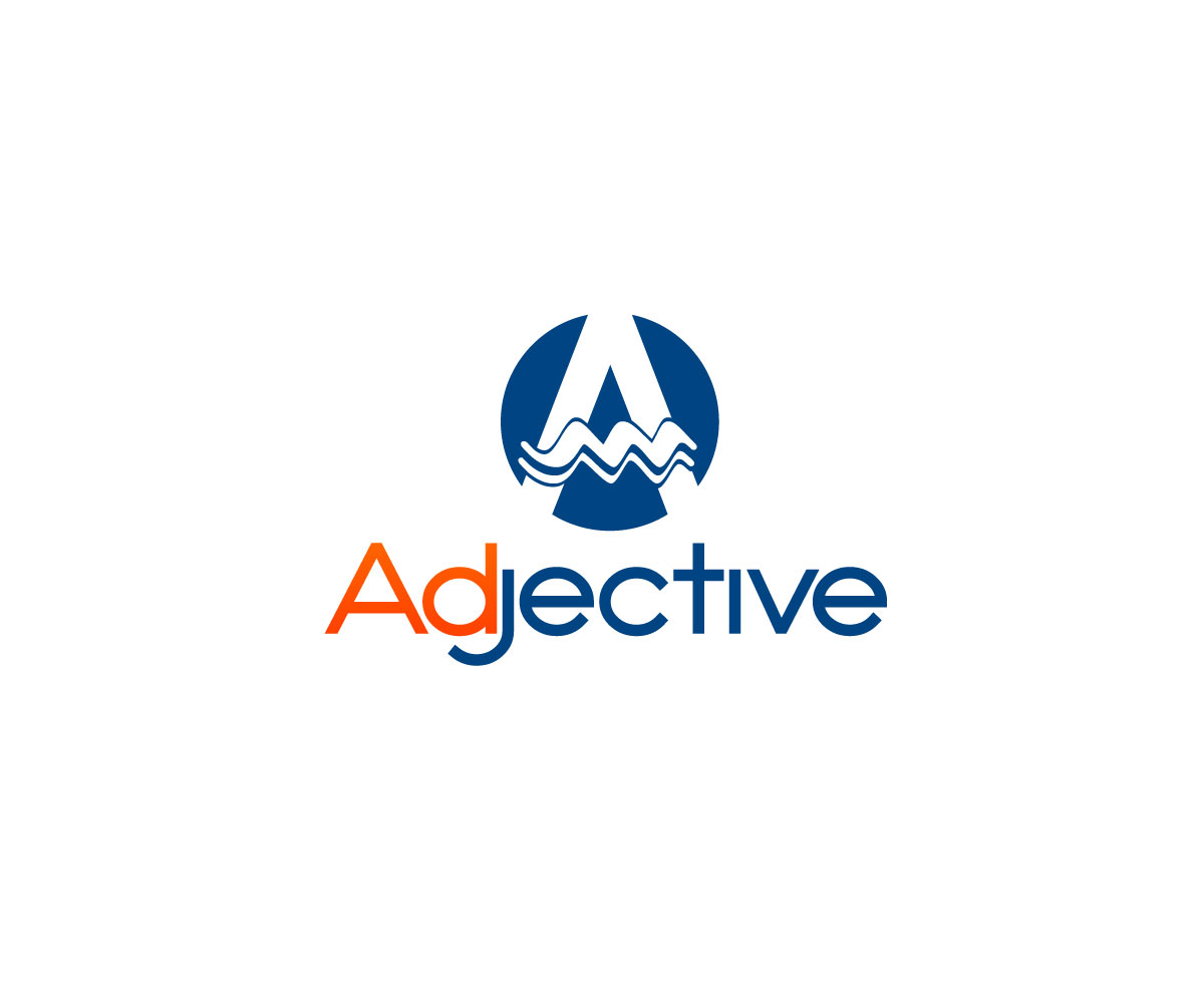 Logo-Design von Unicgraphs für dieses Projekt | Design #3739584