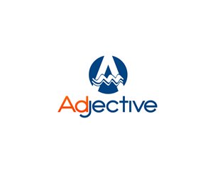 Logo-Design von Unicgraphs für dieses Projekt | Design: #3739584