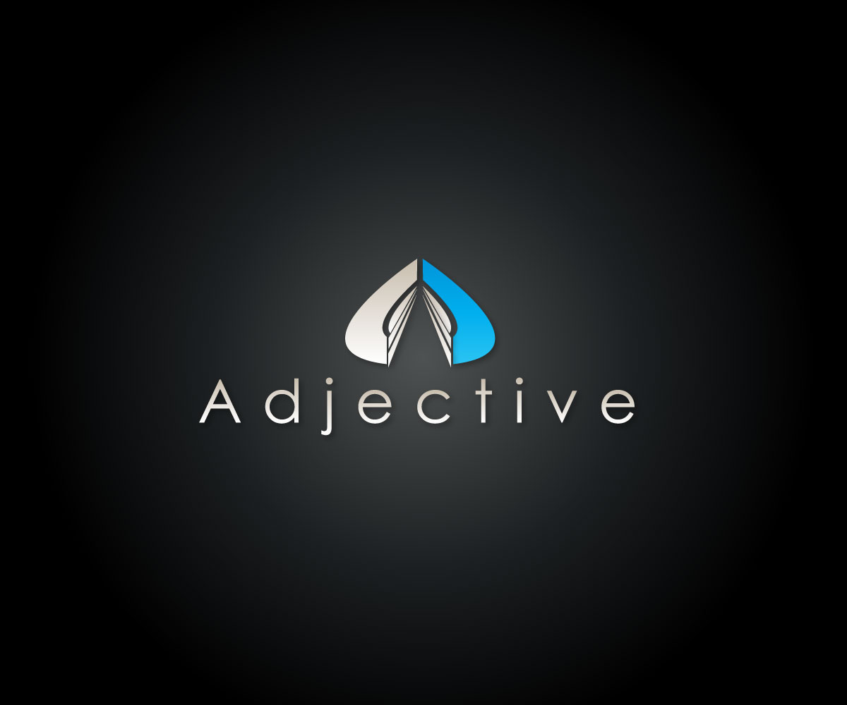 Diseño de Logo por Unicgraphs para este proyecto | Diseño #3739616