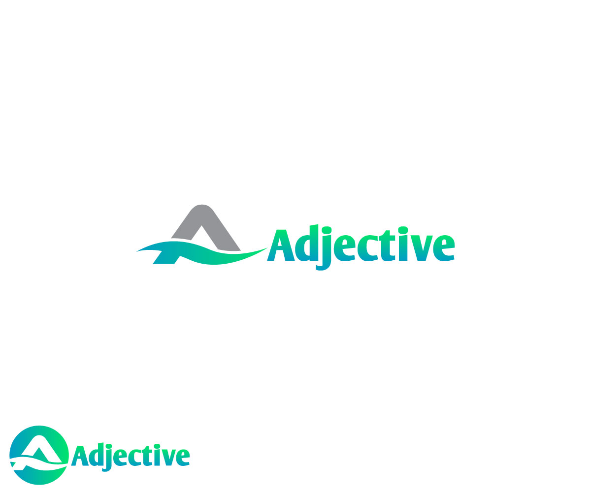 Logo Design by Unicgraphs for this project | Design #3739673