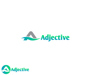 Logo-Design von Unicgraphs für dieses Projekt | Design: #3739673