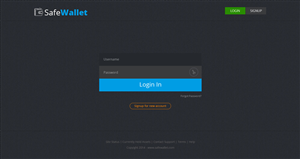 Web Design by AVROM for this project | Design: #3788340