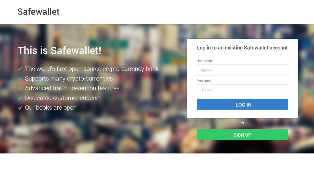 Web Design par bllablla pour ce projet | Design #3751550