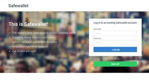 Web Design by bllablla