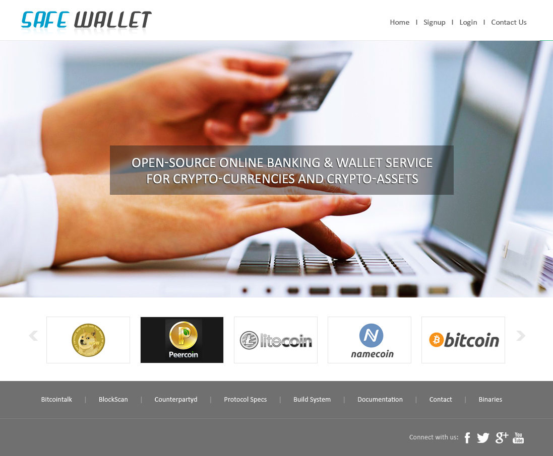 Web Design by Best Design Hub for this project | Design #3769400