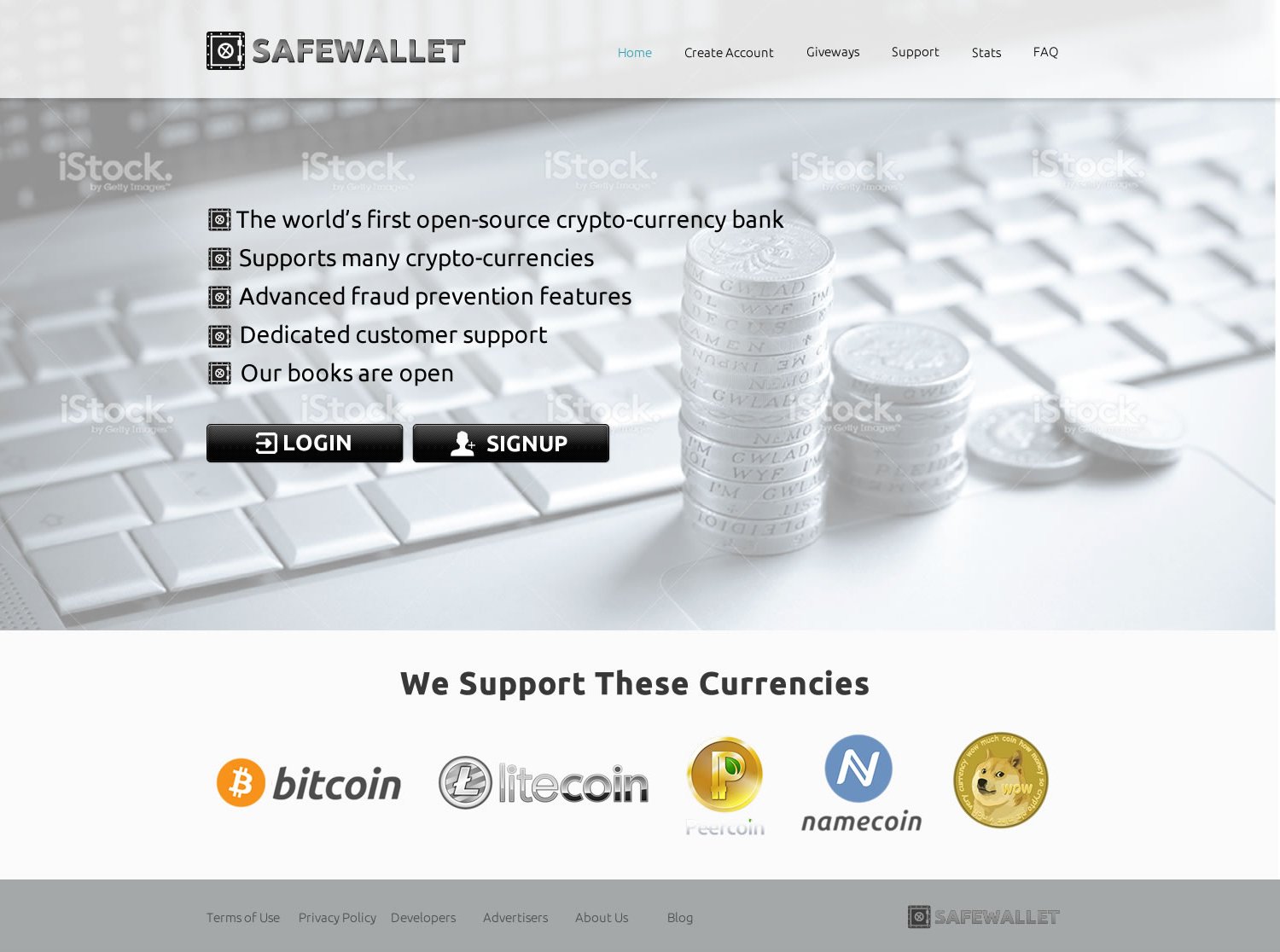 Web Design par TechWise pour ce projet | Design #3782032