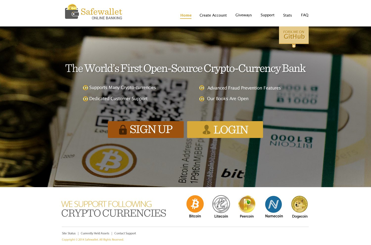 Web Design by TechWise for this project | Design #3789005