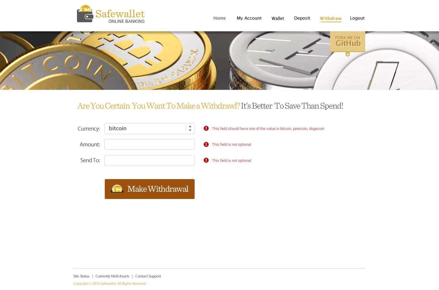 Web Design par TechWise pour ce projet | Design #3789011