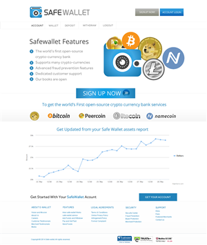 Web Design by Behriatech for this project | Design: #3819532