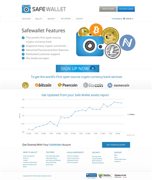 Web Design by Behriatech for this project | Design: #3825012