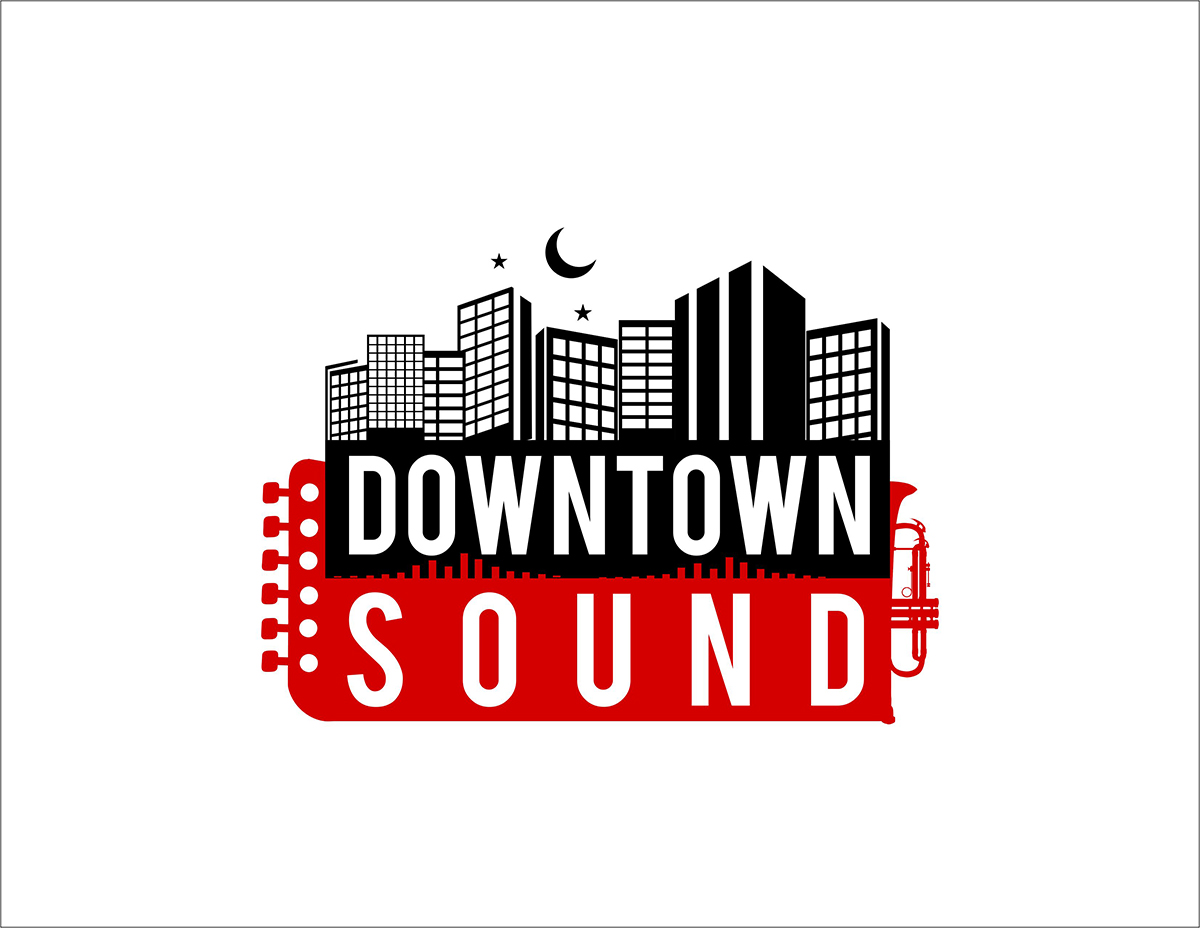Logo Design by Soft Queries for this project | Design #3807984