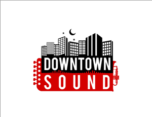 Logo Design by Soft Queries for this project | Design: #3807984