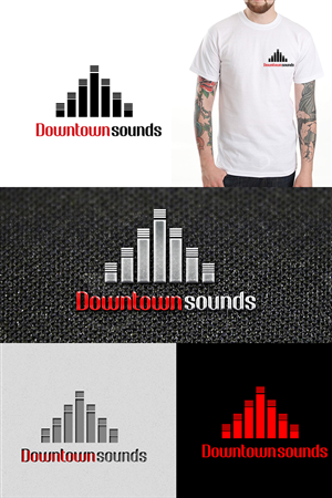Logo Design by Soft Queries for this project | Design: #3808190