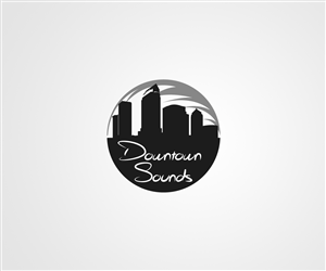 Logo Design by laragdan for this project | Design: #3749574