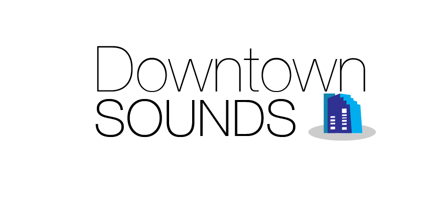 Logo Design by hahenson for this project | Design #3749744