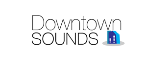 Logo Design by hahenson