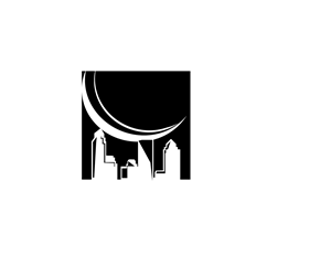 Logo Design by meygekon for this project | Design: #3834988