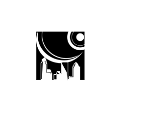 Logo Design by meygekon for this project | Design: #3834989
