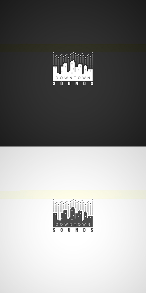 Logo Design by CaJoE Design for this project | Design: #3838864