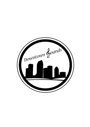 Logo Design by idpt0000 for this project | Design #3791587