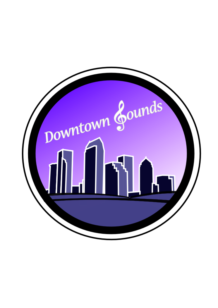 Logo Design by idpt0000 for this project | Design #3791723