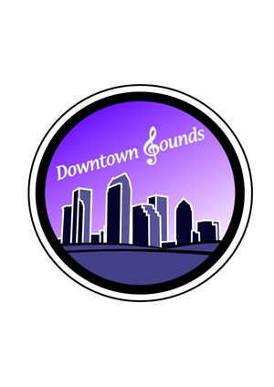 Logo Design by idpt0000 for this project | Design: #3791723