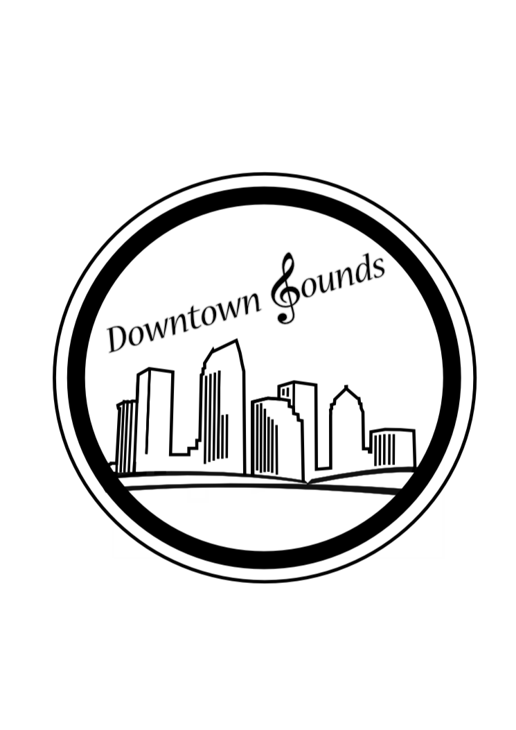 Logo Design by idpt0000 for this project | Design #3792870