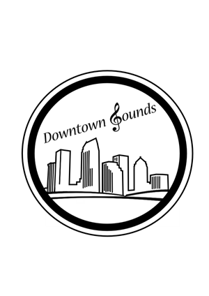 Logo Design by idpt0000 for this project | Design: #3792870