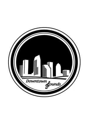 Logo Design by idpt0000 for this project | Design: #3792946