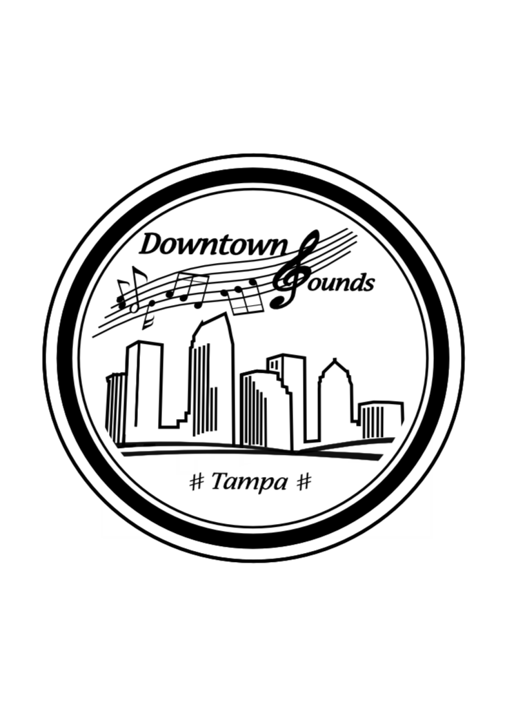 Logo Design by idpt0000 for this project | Design #3793407