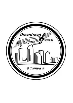 Logo Design by idpt0000 for this project | Design: #3793407