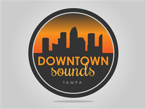 Logo Design by Goodman Design for this project | Design #3833368