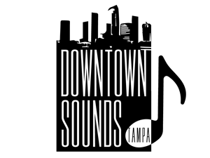 Logo Design by Andrew Ahern for this project | Design #3737698